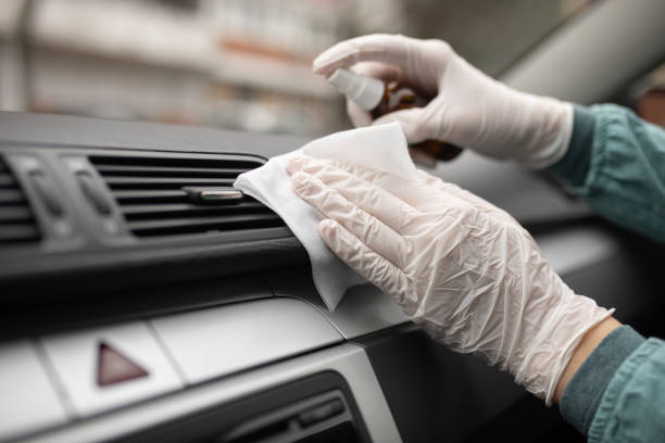Best Duct Cleaning for Offices  in Temple, TX