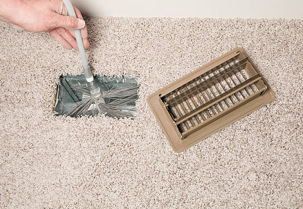  Temple, TX Airduct Cleaning Pros